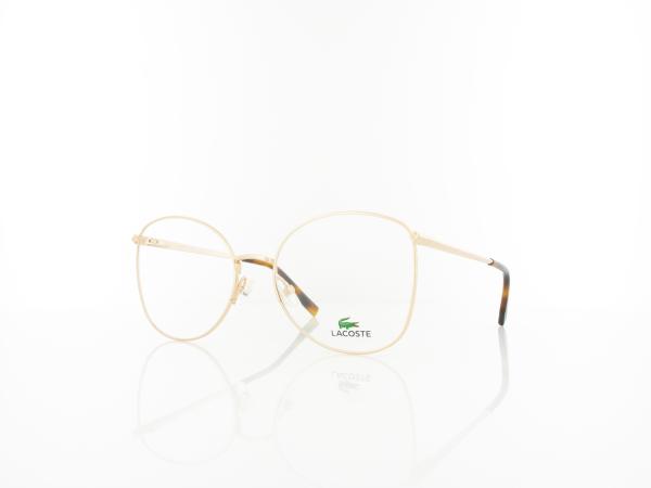 Lacoste | L2260 757 55 | rose gold