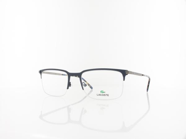Lacoste | L2268 424 57 | blue