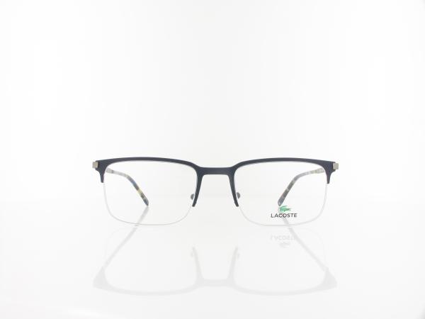 Lacoste | L2268 424 57 | blue