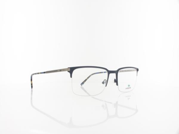 Lacoste | L2268 424 57 | blue