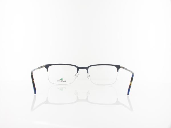Lacoste | L2268 424 57 | blue