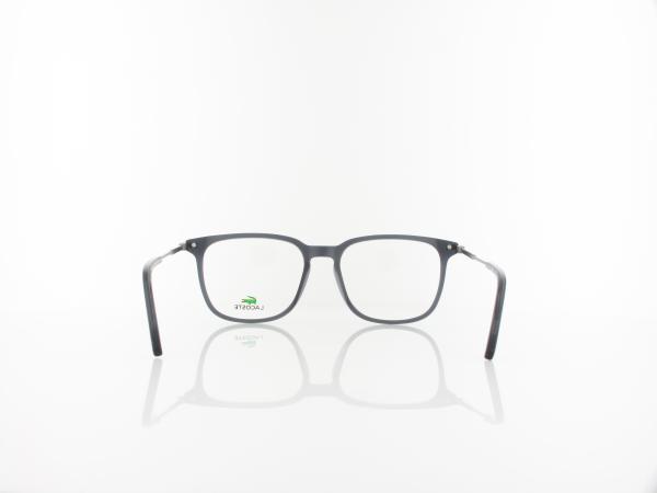 Lacoste | L2603ND 024 54 | dark grey