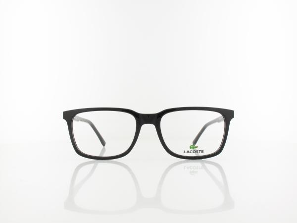 Lacoste | L2859 001 54 | black