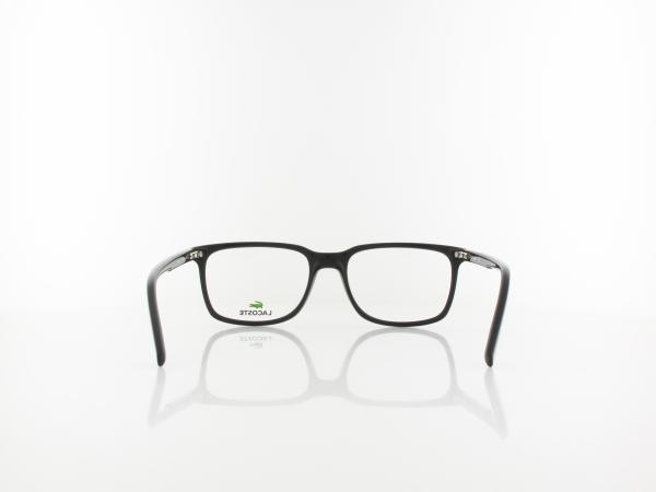 Lacoste | L2859 001 54 | black