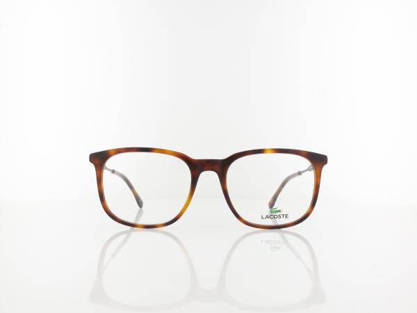 Lacoste | L2880 214 54 | havana