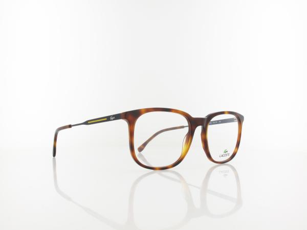 Lacoste | L2880 214 54 | havana