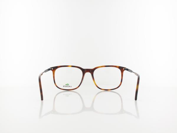 Lacoste | L2880 214 54 | havana