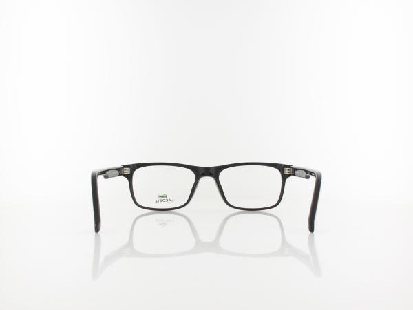 Lacoste | L2886 001 53 | black