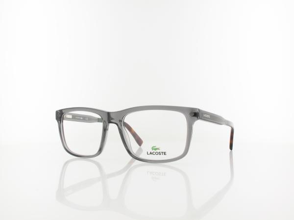 Lacoste | L2890 020 56 | grey