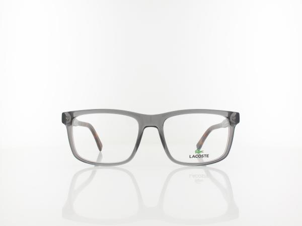 Lacoste | L2890 020 56 | grey