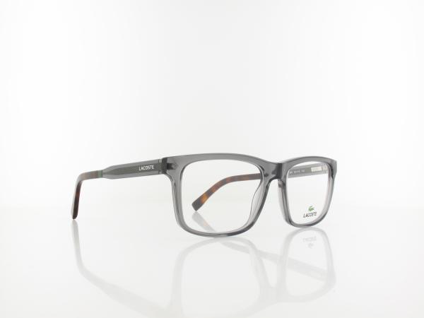 Lacoste | L2890 020 56 | grey