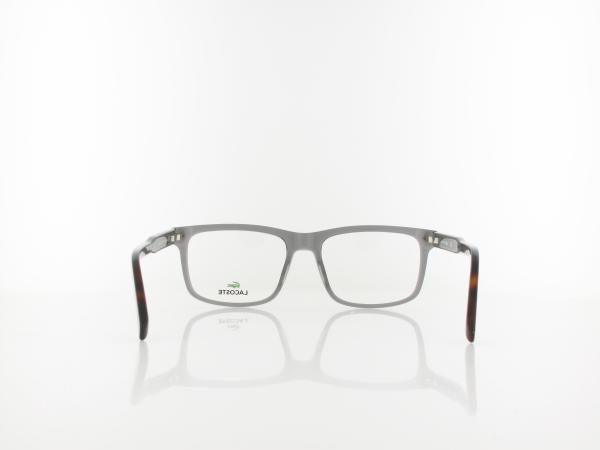 Lacoste | L2890 020 56 | grey