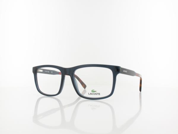 Lacoste | L2890 400 56 | blue
