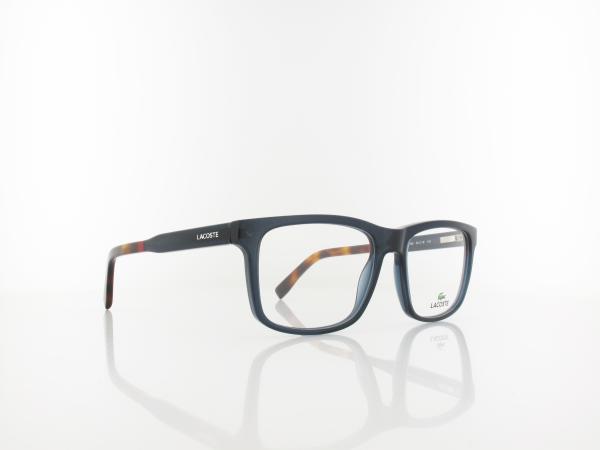 Lacoste | L2890 400 56 | blue