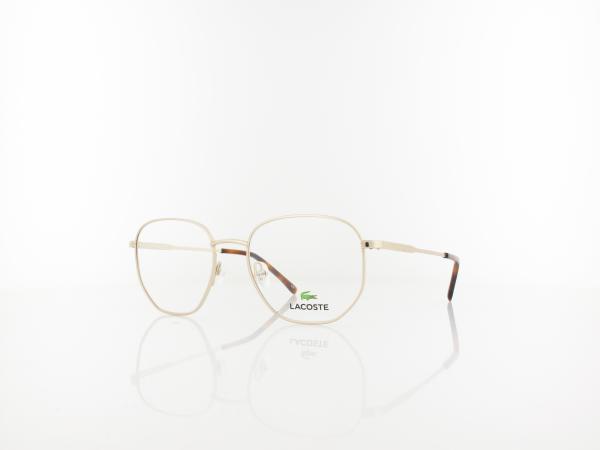 Lacoste | L3110 714 49 | gold