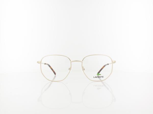 Lacoste | L3110 714 49 | gold