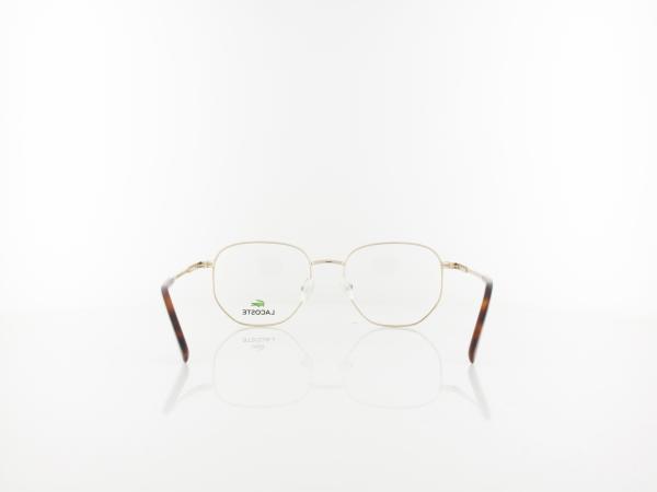 Lacoste | L3110 714 49 | gold