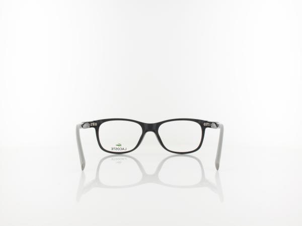 Lacoste | L3640 001 49 | black