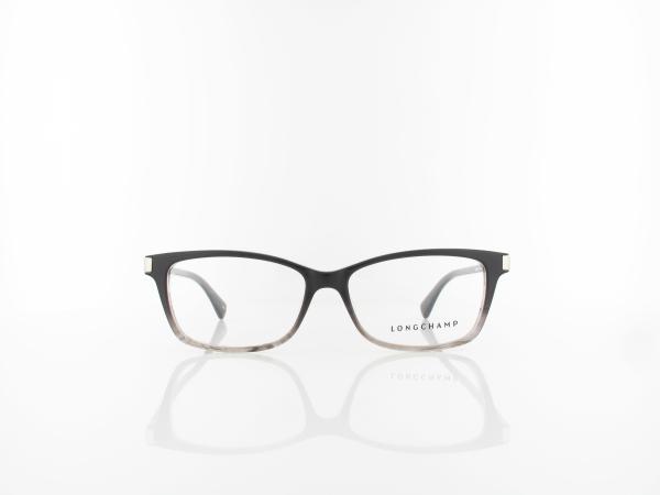 Longchamp | LO2632 036 53 | slate