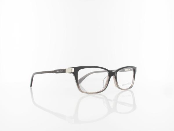 Longchamp | LO2632 036 53 | slate