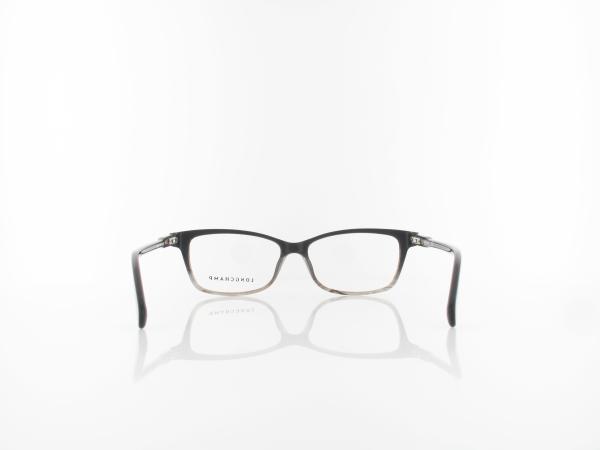 Longchamp | LO2632 036 53 | slate