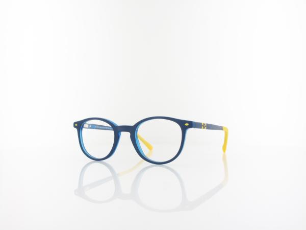 Minions | MI AA046 C06 42 | blue