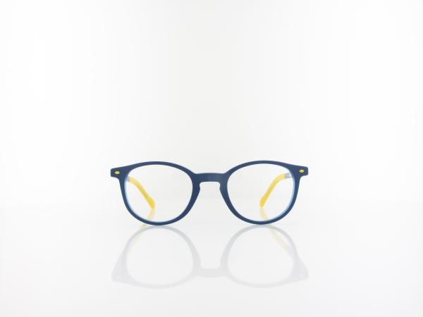 Minions | MI AA046 C06 42 | blue