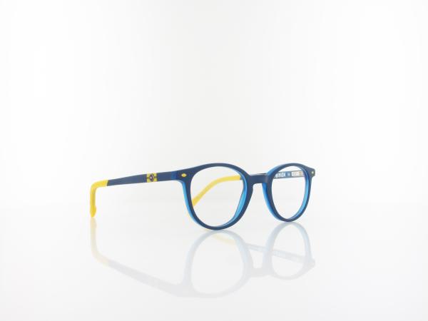 Minions | MI AA046 C06 42 | blue