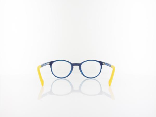 Minions | MI AA046 C06 42 | blue