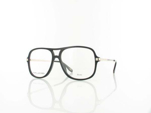 Marc Jacobs | MARC 390 807 57 | black