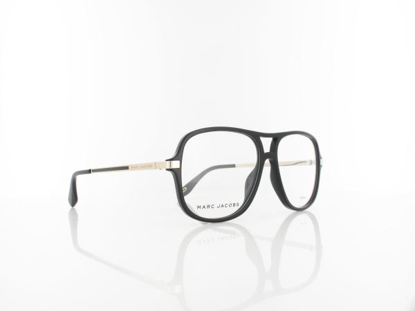 Marc Jacobs | MARC 390 807 57 | black