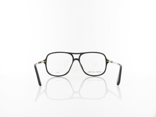 Marc Jacobs | MARC 390 807 57 | black