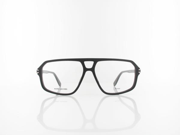 Marc Jacobs | MARC 471 807 57 | black
