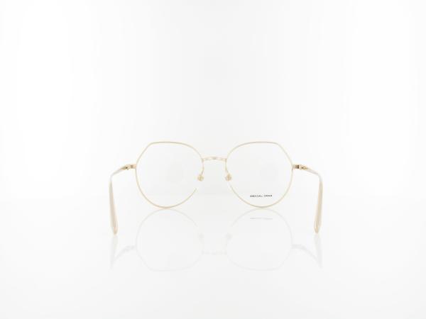 Marc Jacobs | MARC 475  J5G 52 | gold