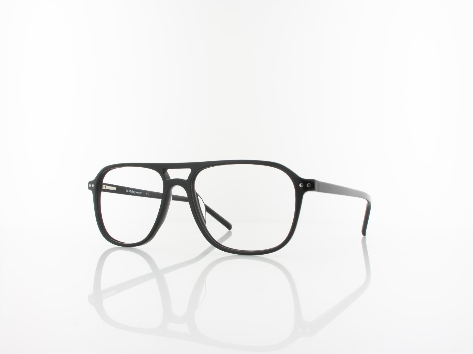 Brilando | Premium L1070 56 | schwarz