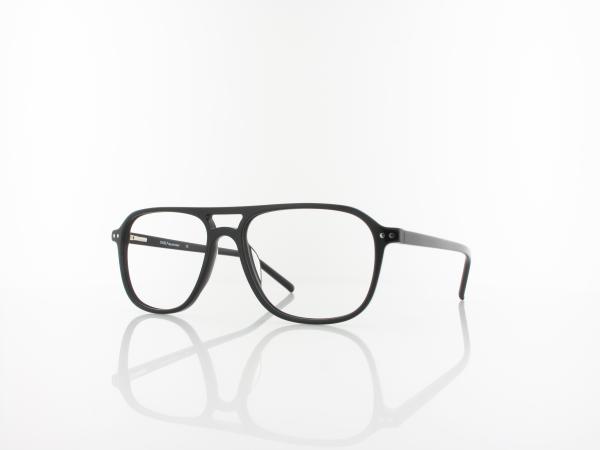 Brilando | Premium L1070 56 | schwarz