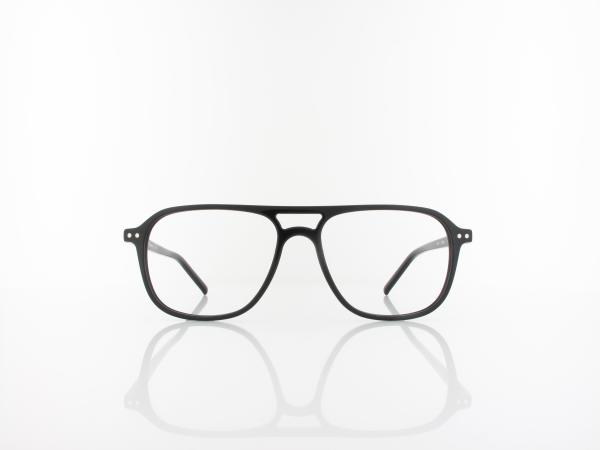 Brilando | Premium L1070 56 | schwarz