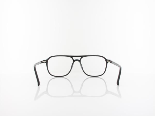 Brilando | Premium L1070 56 | schwarz