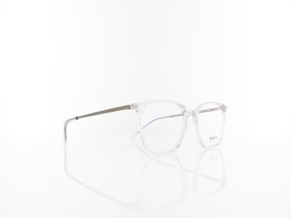 Brilando | Premium Purity XS P2030 48 | light water light grey silver
