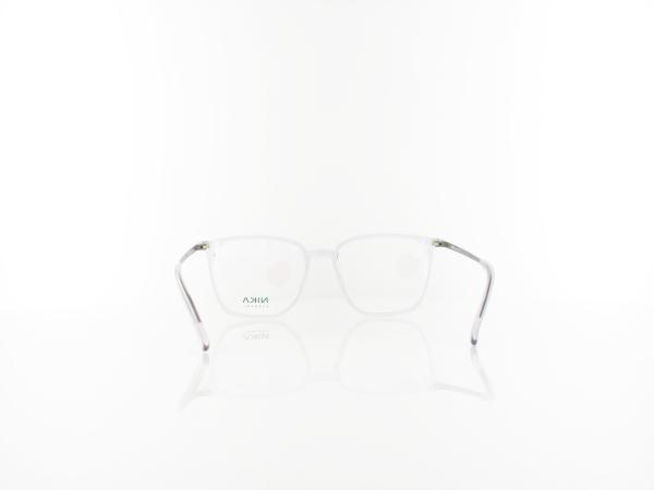 Brilando | Premium Purity XS P2030 48 | light water light grey silver