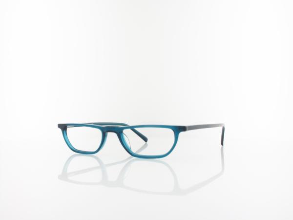 Brilando | Premium R1080 48 | petrol