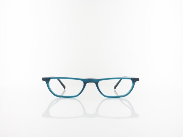 Brilando | Premium R1080 48 | petrol