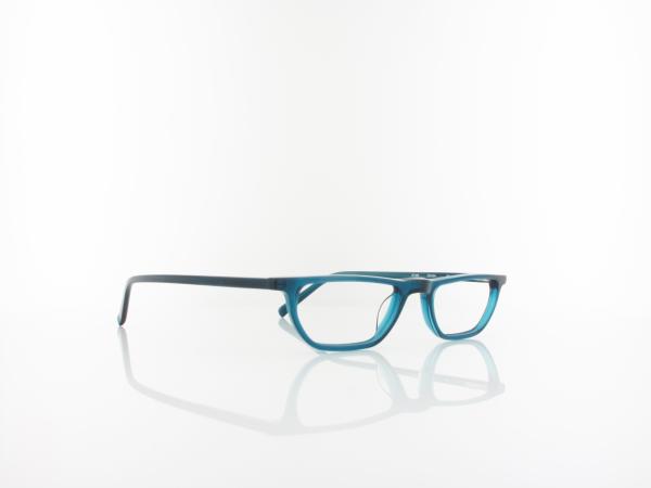 Brilando | Premium R1080 48 | petrol