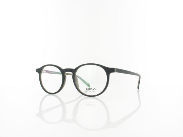 Brilando | Premium Element W2020 47 | dark grey taupe