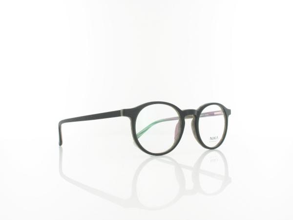 Brilando | Premium Element W2020 47 | dark grey taupe