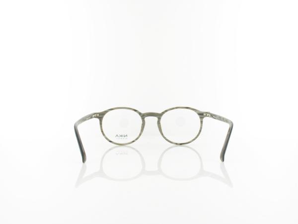Brilando | Premium Element W2020 47 | dark grey taupe