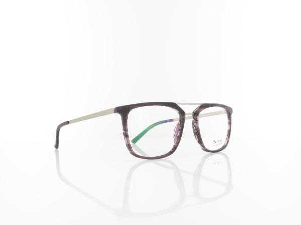 Brilando | Premium Element W2080 53 | dark brown