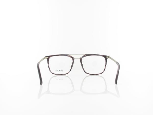 Brilando | Premium Element W2080 53 | dark brown
