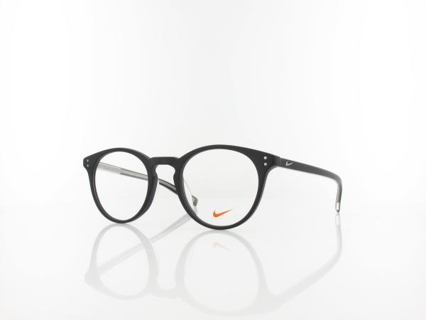 Nike | 36KD 001 49 | matte black