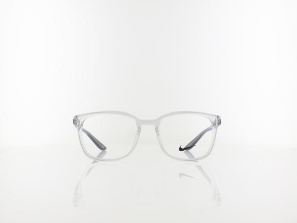 Nike | NK5027 904 47 | clear midnight navy